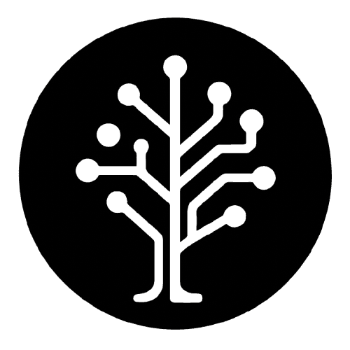 1 DKT logo